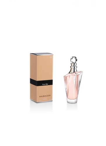 Mauboussin - 🌸, 2