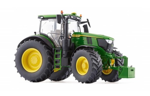 Wiking john deere - , 6r