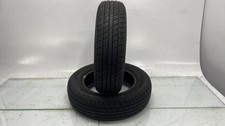 Pneu 155/70 R13 75 T AUTRES