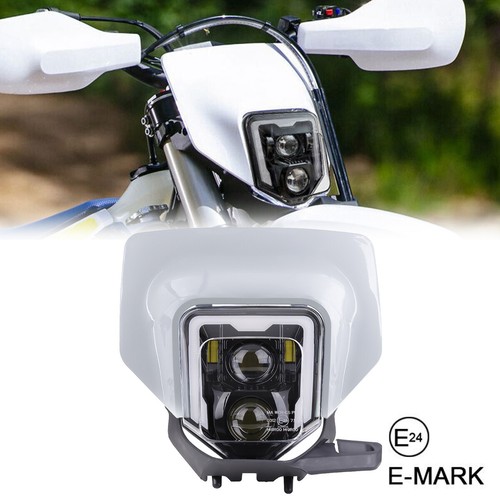 Led headlight drl for - led,