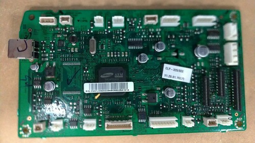 Carte interface samsung - d'interface,