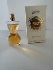 JEAN PAUL GAULTIER MINIATURE