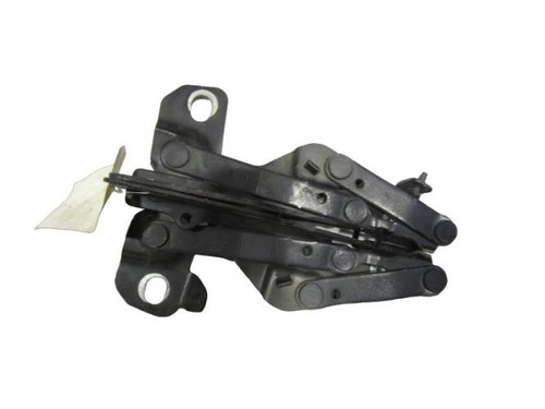Charniere capot jeep - charniere,