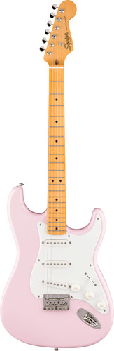 Squier classic vibe - classic, 50