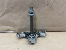 2004 Honda VT750C Shadow - Triple Tree