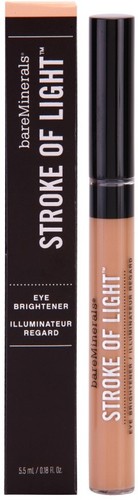 Bareminerals iluminateur - bareminerals,