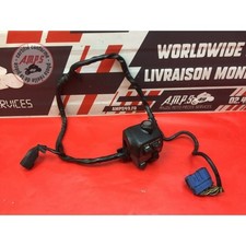 Commodo droit Honda GL 1800