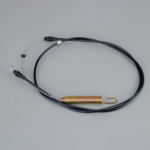 Pto cable fits for john - for, deere