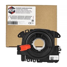 Bague de Volant Contacteur