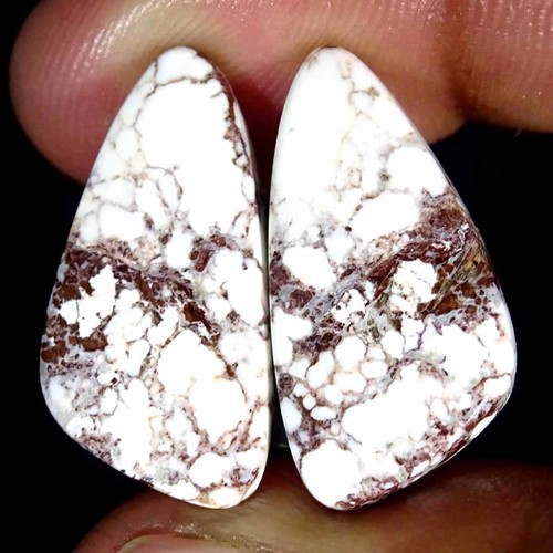 Cabochon gemme desserte - cabochon,