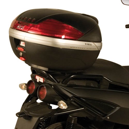 Support top case givi e213 - case,