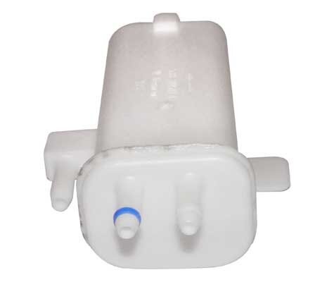 Filtre essence carré - filtre, ssp