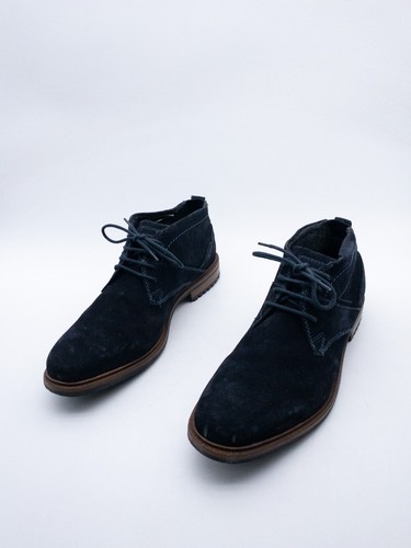 Bugatti homme chaussures - bugatti, de