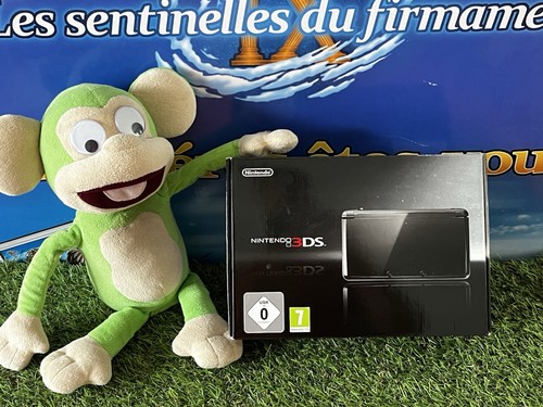 Nintendo 3ds game - 3ds,