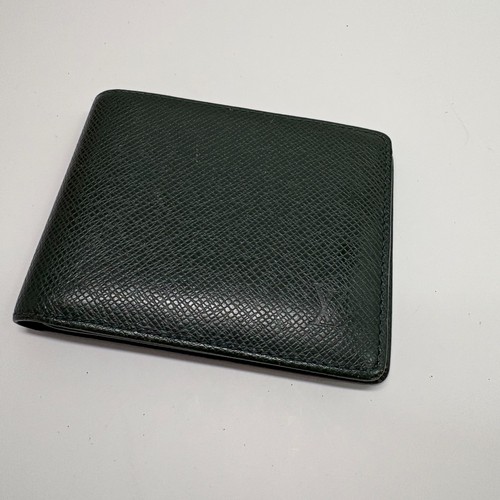 Auth louis vuitton - auth,