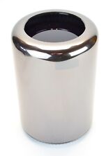 2013 Mac Pro Intel Xeon E5 8-Core 3 GHz 64GB Ram 512GB SSD FirePro D300 Monterey