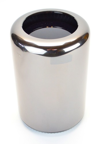 2013 mac pro xeon core - pro, e5