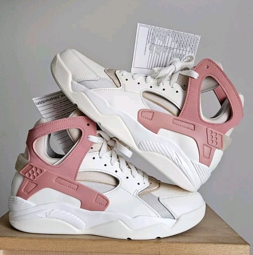 Sample nike air - sample,
