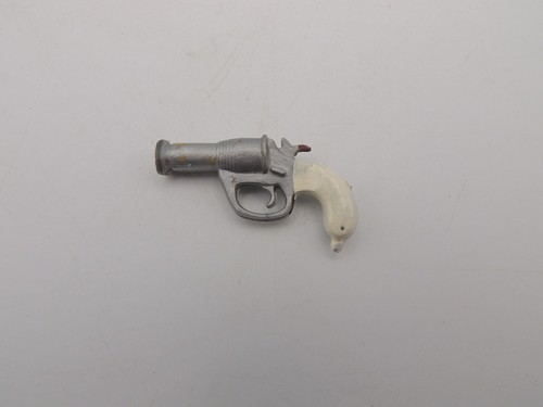 Action man palitoy pistolet - palitoy,