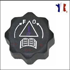 Bouchon Vase d'Expansion pr