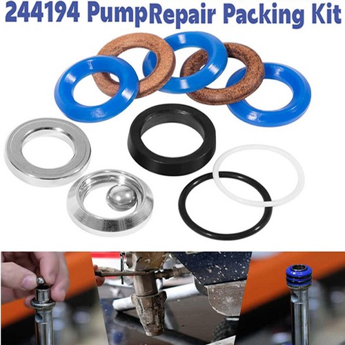 244194 pump repair packing - 244194,