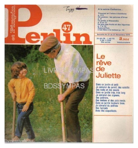 Perlin pinpin 1979 47 - perlin,