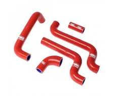 APRILIA 125 RS - 05/12 - KIT