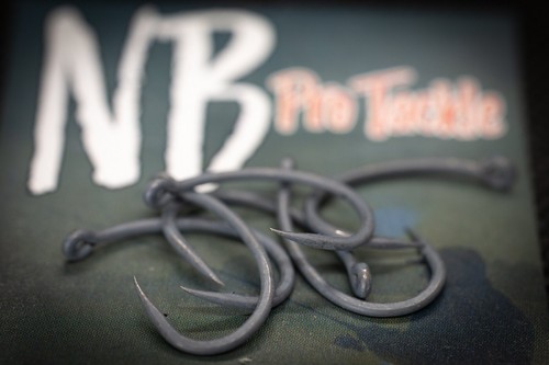 Northern baits pro tackle - pro,