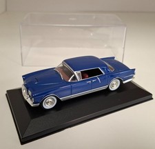 Facel Vega Excellence 1960