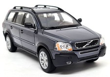 NEX 1/24 - Volvo XC90 V8