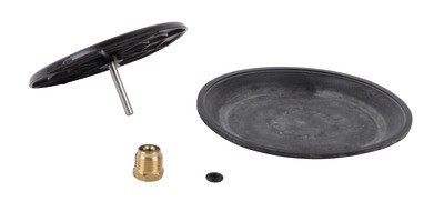 Kit groupe sanitaire - -, diff