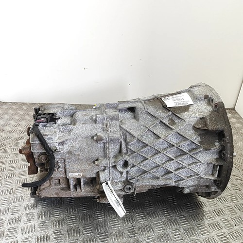 Mercedes benz sprinter 907 - mercedes-benz,