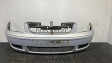 Pare choc avant VOLKSWAGEN