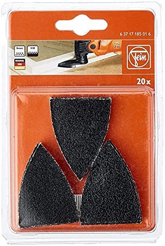 Fein multimaster sanding - fein,