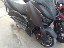 BL1H591A0100 CALCULATEUR