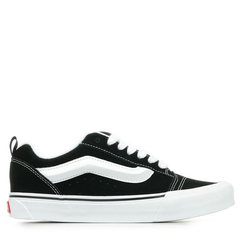 Chaussures baskets vans - chaussures,