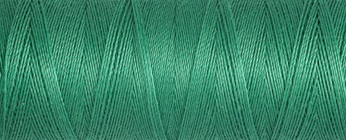 Gutermann fil coudre - à, en