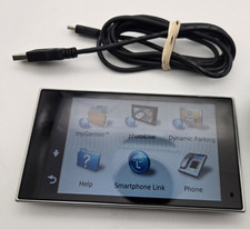 Garmin nüvi 3597LM GPS