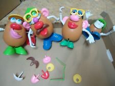 LOT Jouet DISNEY PIXAR STORY