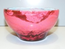 -JOLIE PETITE COUPE PATE de