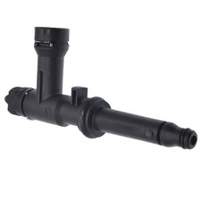 Clutch Release Concentric