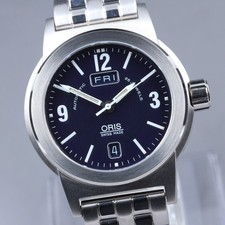 N COMME NEUVE*Boîte Vintage