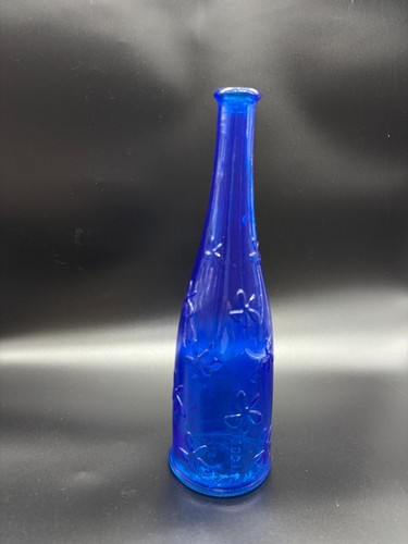 Ancienne bouteille verre - ancienne,