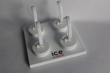 ICE WATCH display for four watches (47982)