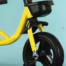 Tricycle Pour Enfant Vélo
