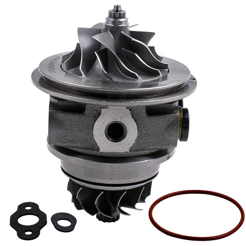 Turbocompresseur chra - turbocompresseur,