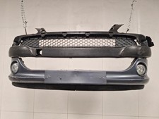 Pare choc avant PEUGEOT 1007