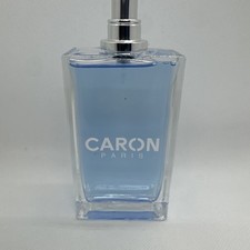 L’eau Pure Caron  100ml Eau