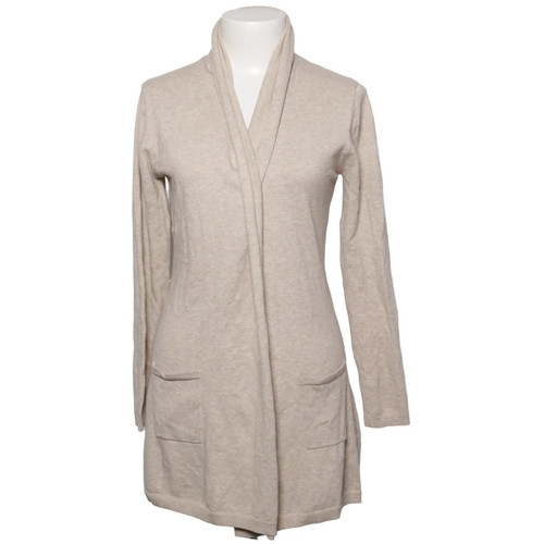 Fashion azzurro cardigan - fashion,