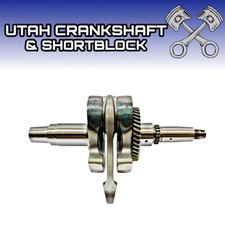 Vilebrequin Hot Rods 2017-2020